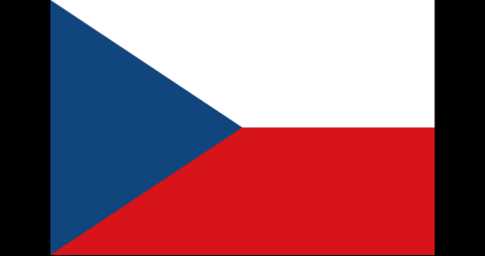 Pharmaceutical Exporter In Czech Republic